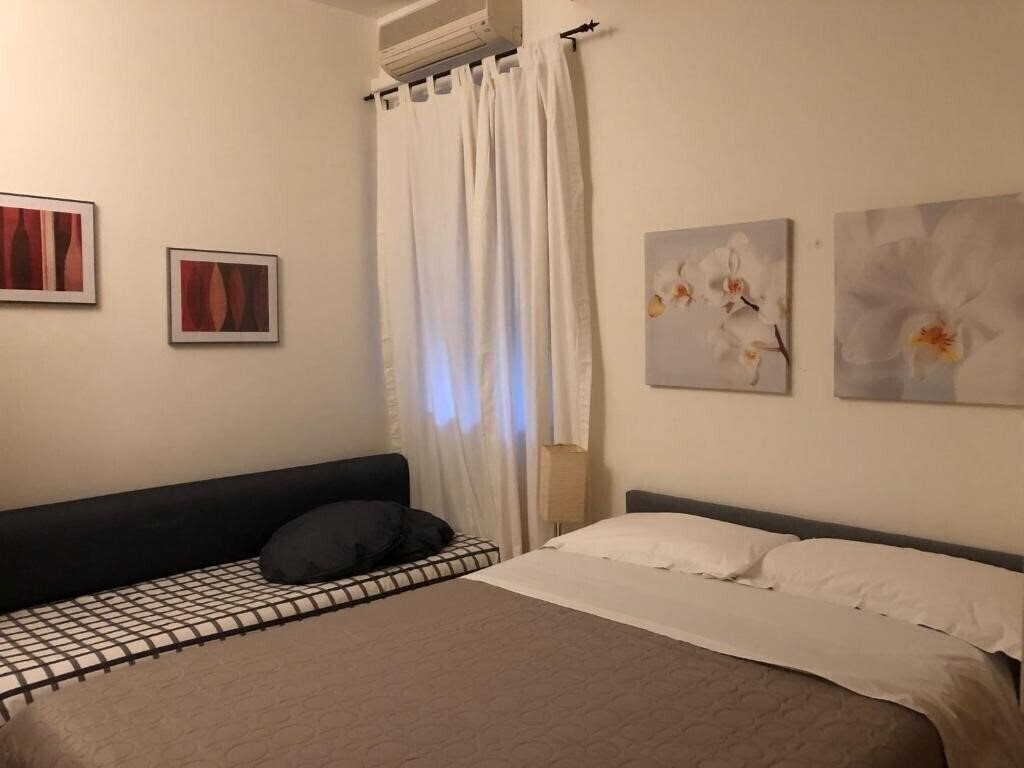 Фото Casale Coreallo 2*