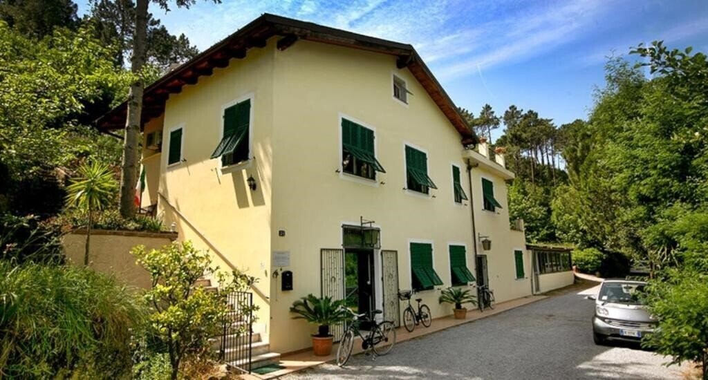 Зображення Casale Coreallo 2*