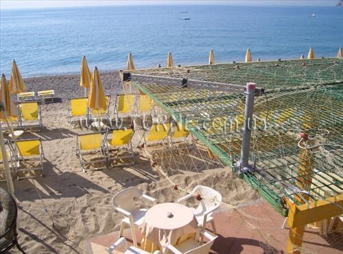 Готель Royal 4*