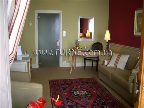 Зображення Royal 4*