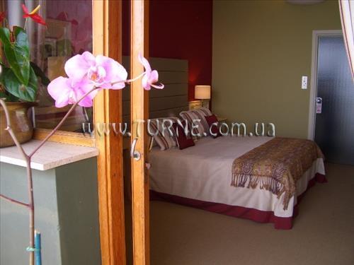 Фотографія Royal 4*