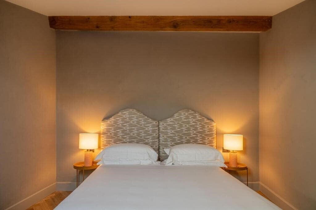 Фотографія Metropole 5*
