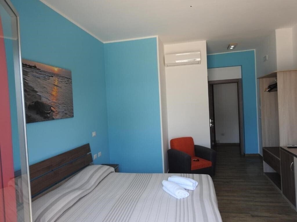 Картинка Chrismare (Mazzeo) 4*