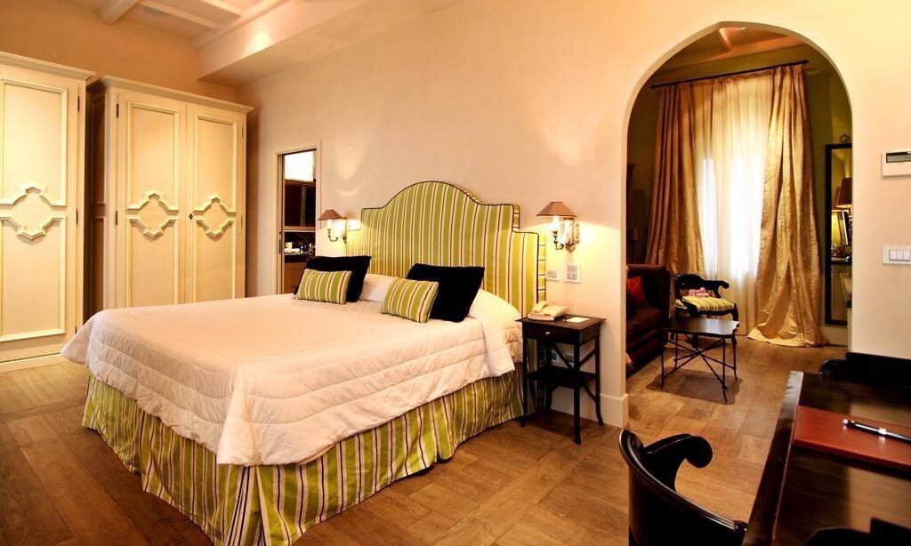 Фотографія El Jebel 5*