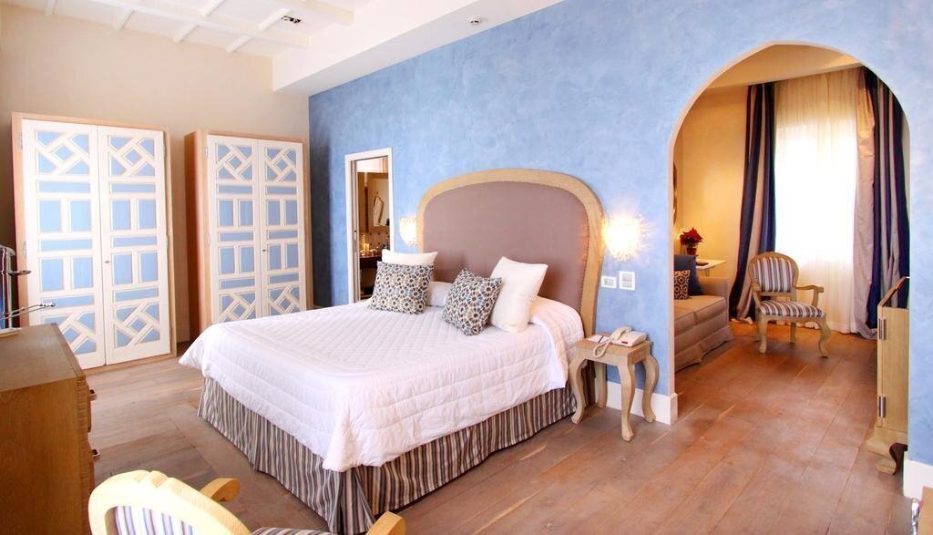 Зображення El Jebel 5*