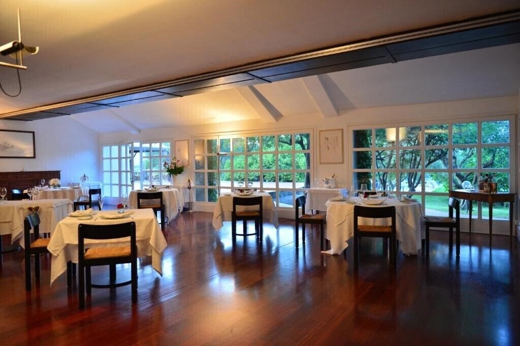 Фотографія Locanda Dell'Angelo 4*