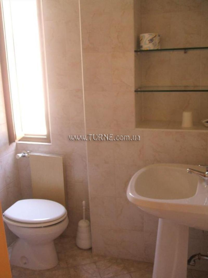 Изображение Albergo Lido 2*