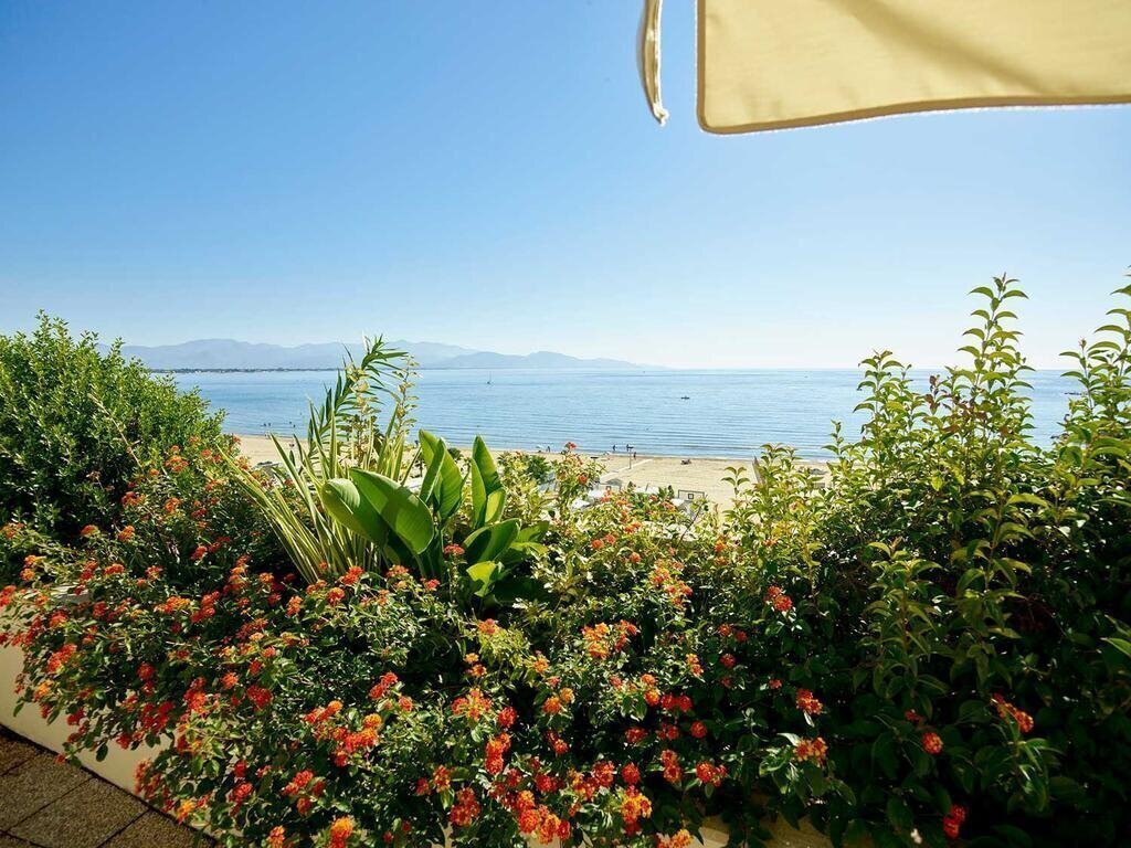 Фотография Grand Hotel Palace 4*