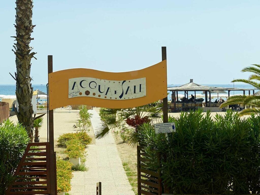 Картинка Grand Hotel Palace 4*