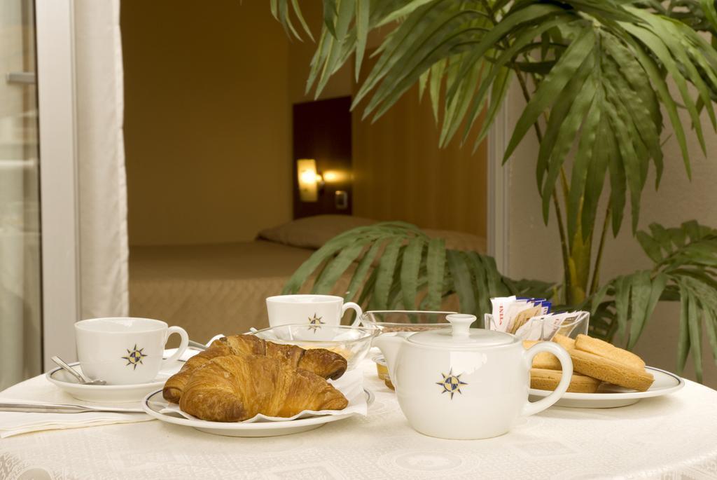 Фото Mediterraneo 4*