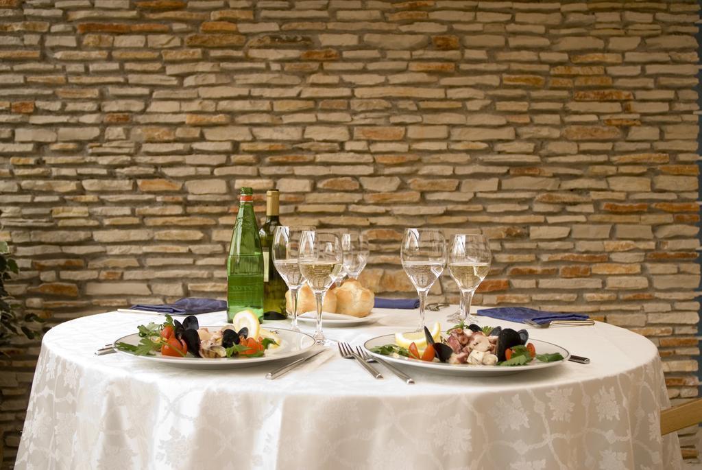 Изображение Mediterraneo 4*