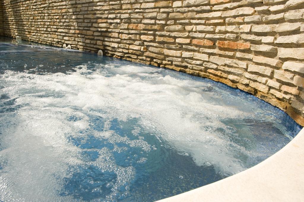 Картинка Mediterraneo 4*