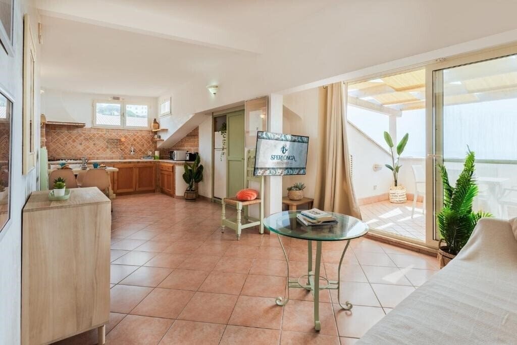 Фото Appartment Linda App 3*