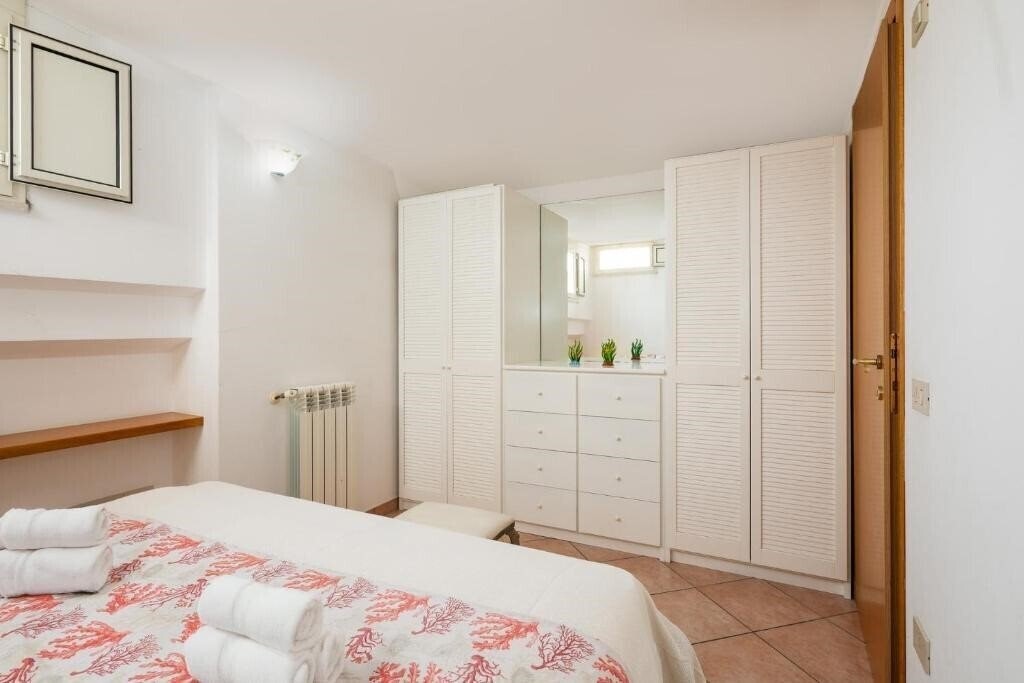 Фотография Appartment Linda App 3*