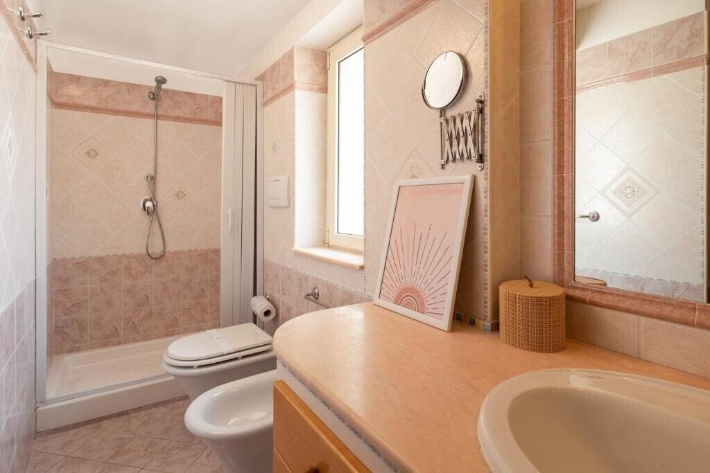 Изображение Appartment Linda App 3*