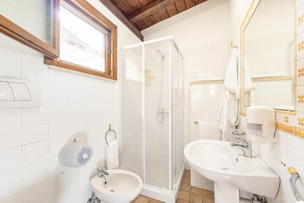 Фотография Holiday Village Lido Di Fondi 4*