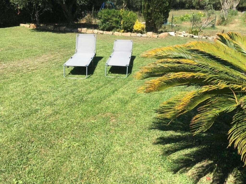 Фотографія Relais Le Folaghe (ex. B&B Le Folaghe) 3*