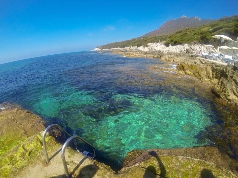 Зображення Punta Rossa 4*