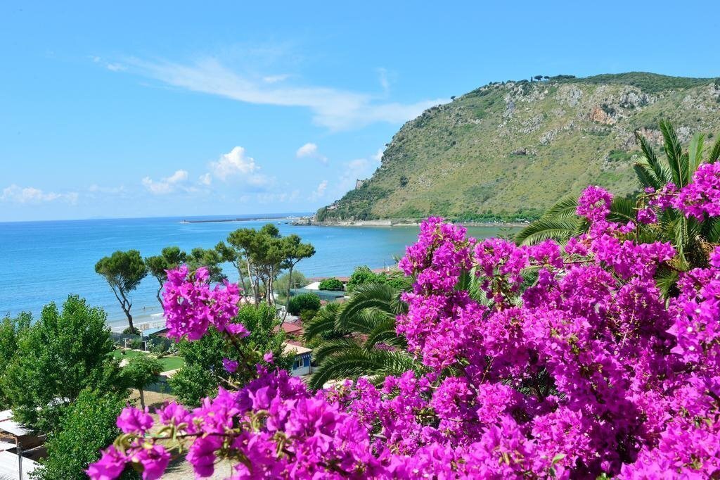 Изображение Acquasanta 3*