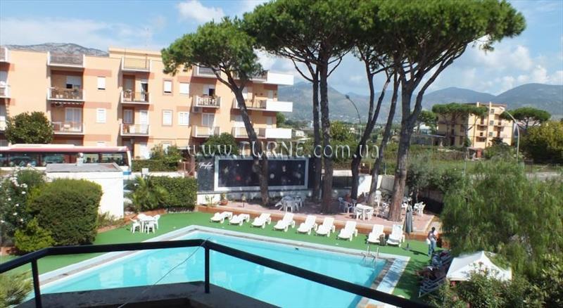 Зображення Il Guscio 3*