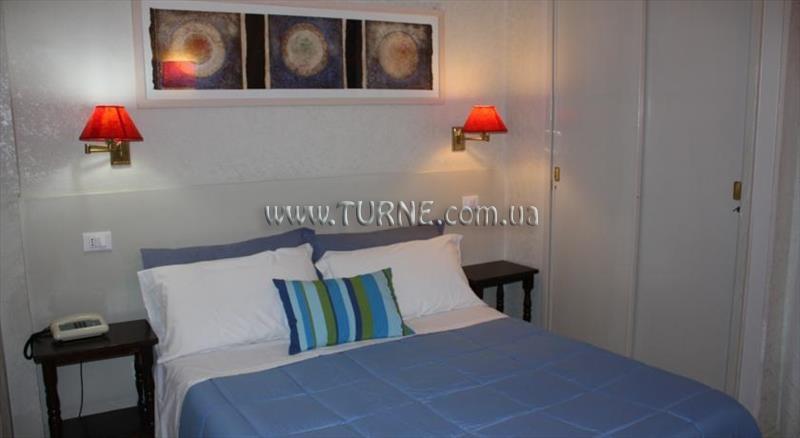 Фотографія Il Guscio 3*