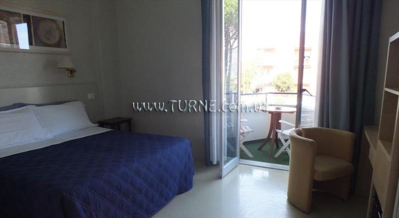 Фото Il Guscio 3*