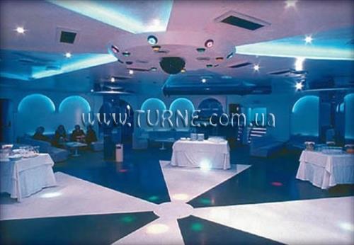 Зображення Bajamar Hotel 4*