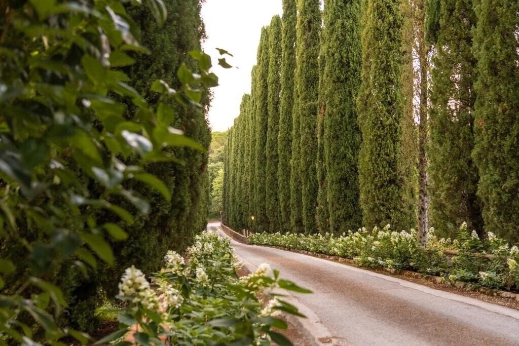 Фотография Borgo San Luigi 4*