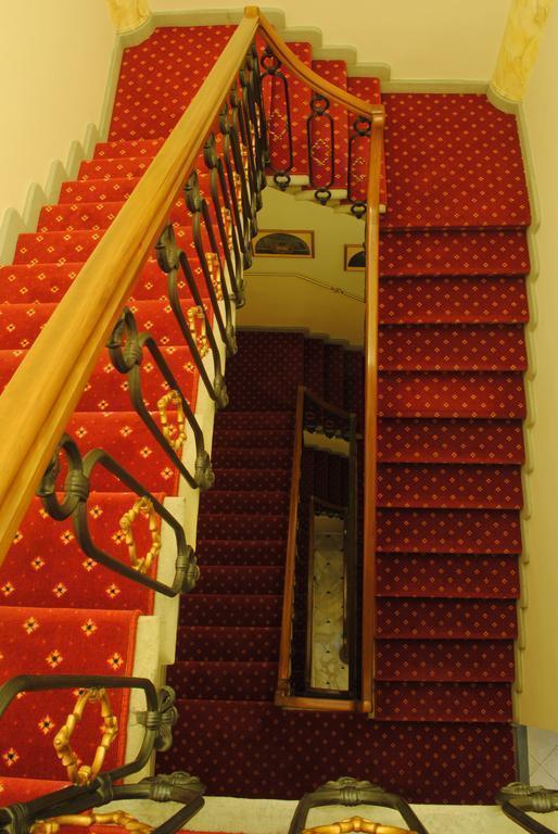 Фотография Boccaccio 3*