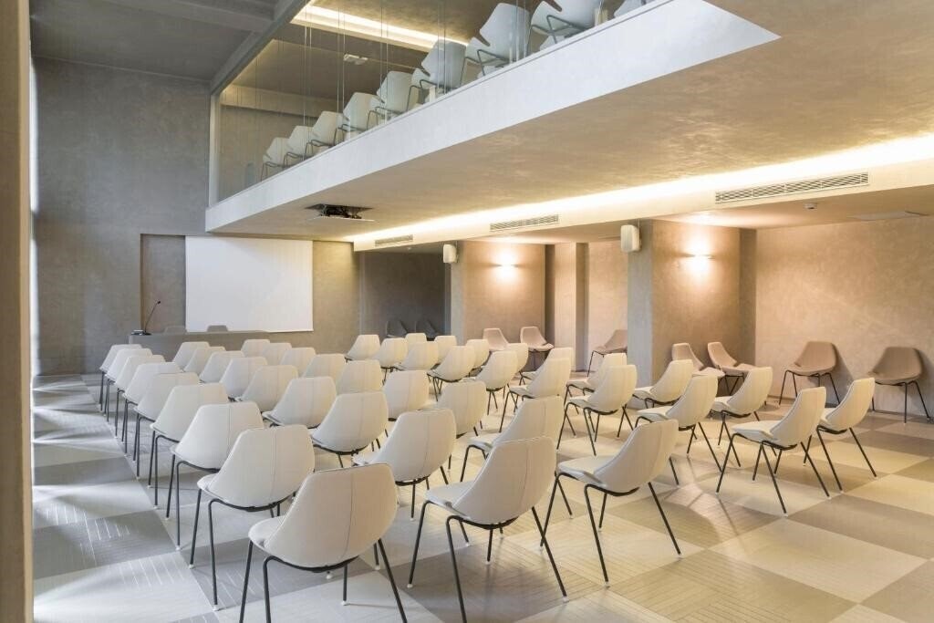 Изображение Roccamare Resort 4*