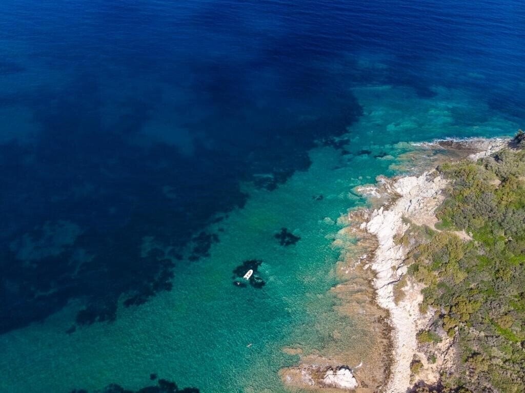 Зображення Wellness Resort Riva Degli Etruschi 3*