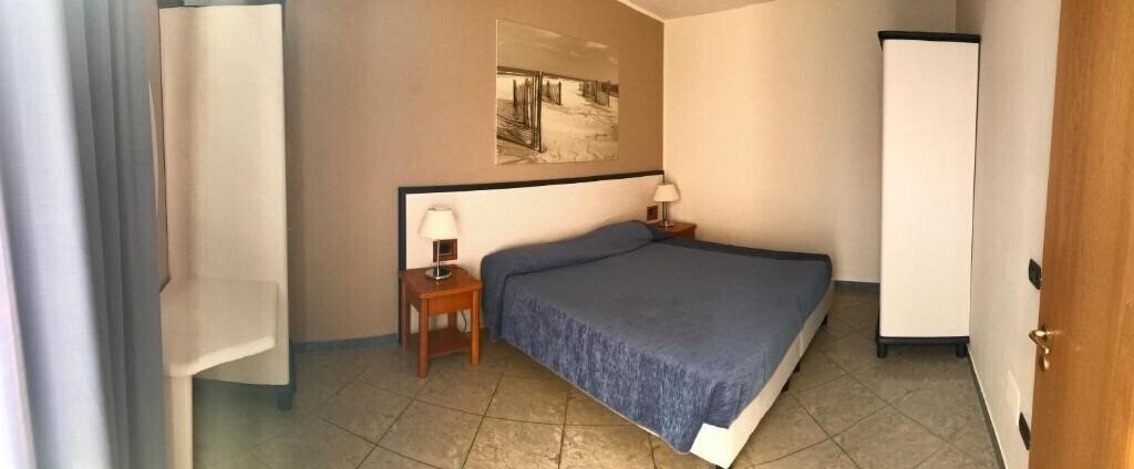 Фото Continental Resort 2*