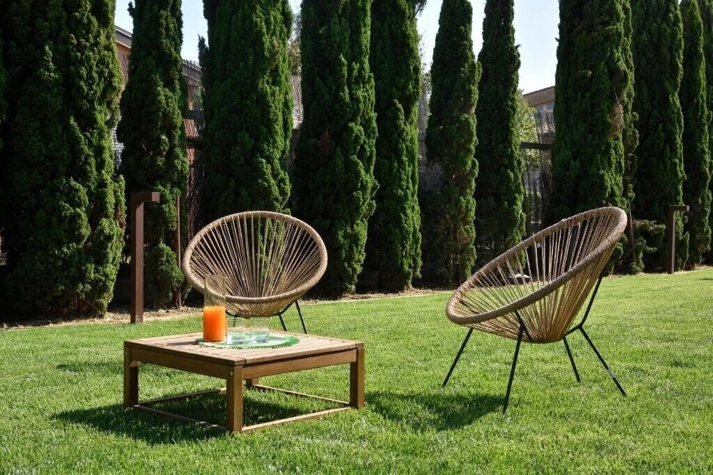 Фото Residence Borgo Verde 4*