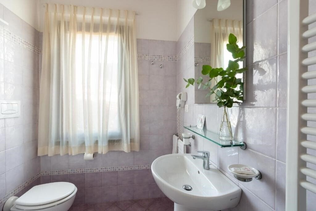 Зображення Residence Borgo Verde 4*