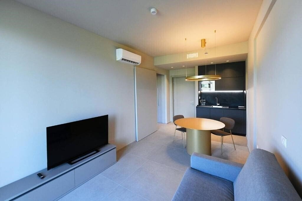 Изображение Villa Cappugi 4*