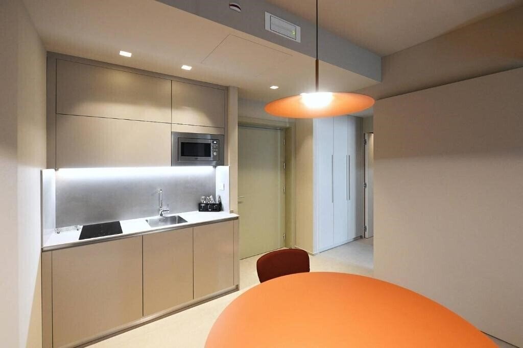 Картинка Villa Cappugi 4*