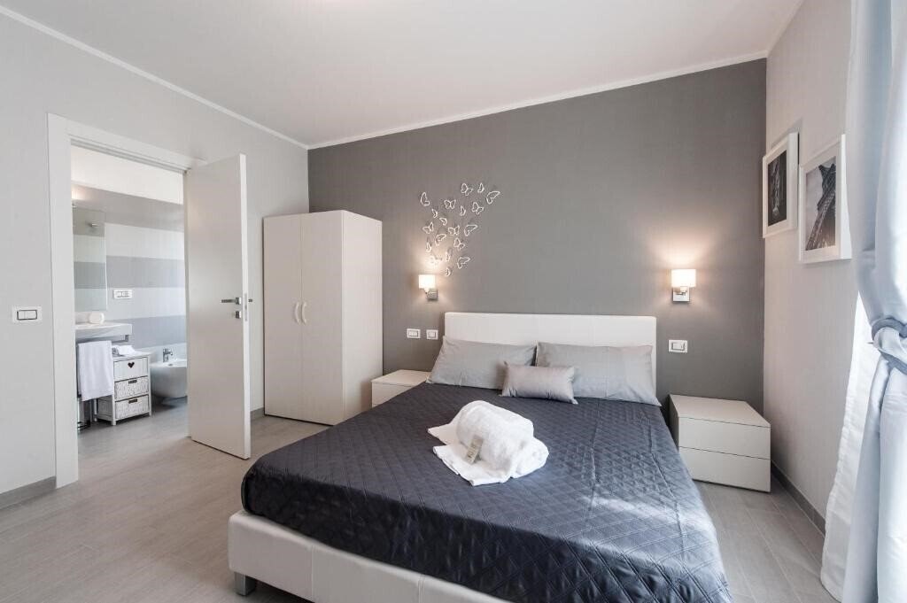 Зображення Villa Marcella 3*