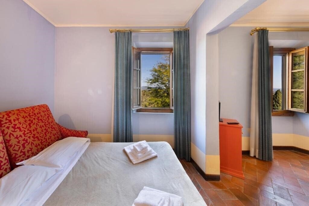 Зображення Villa Castiglione 3*