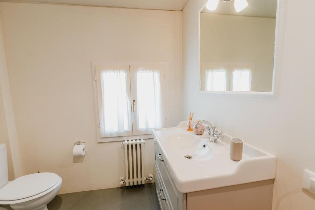 Фотография Forte 51 (Forte Dei Marmi) 3*