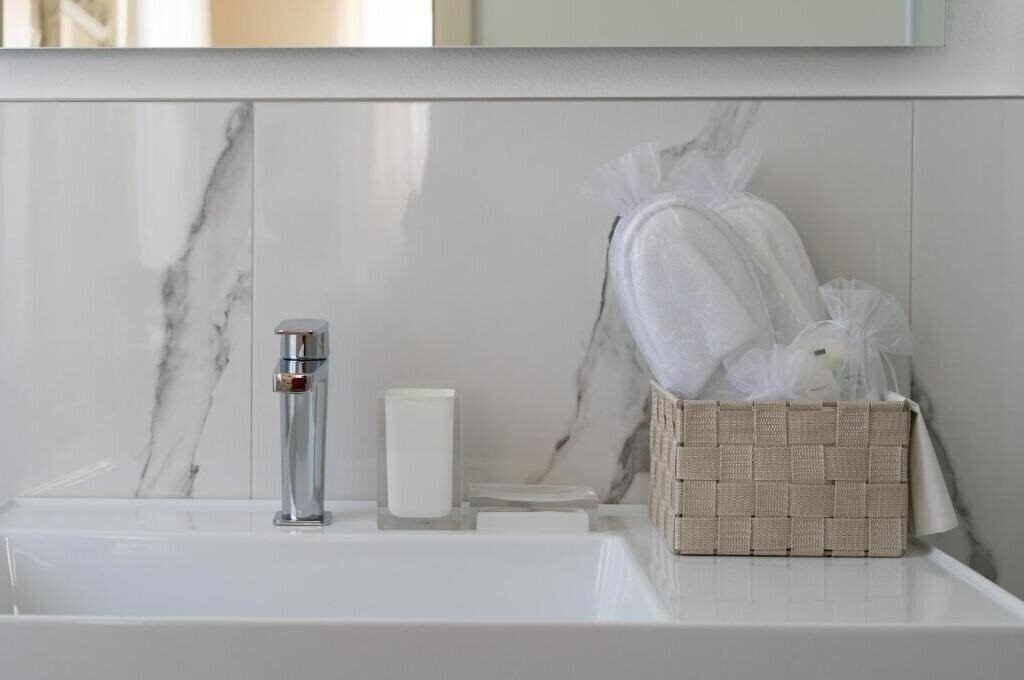 Картинка Hotel Olimpia (Forte Dei Marmi) 4*
