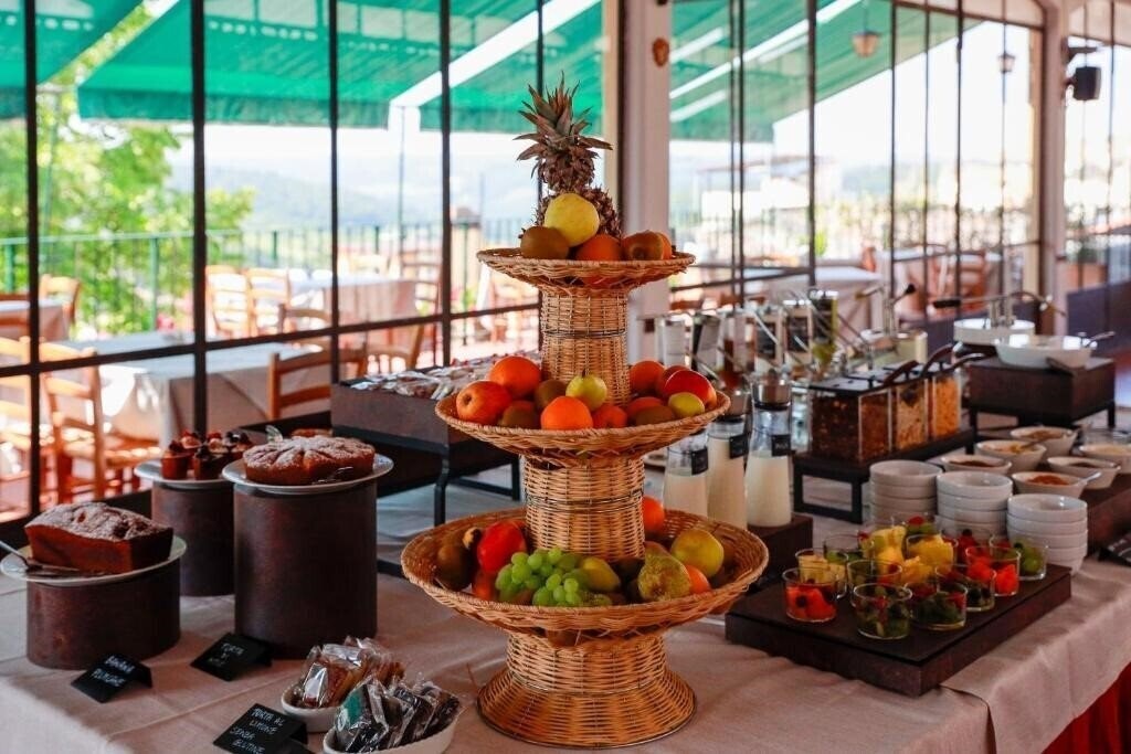 Зображення Bellavista Impruneta 3*