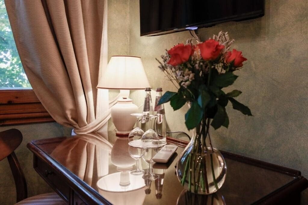 Картинка Bellavista Impruneta 3*
