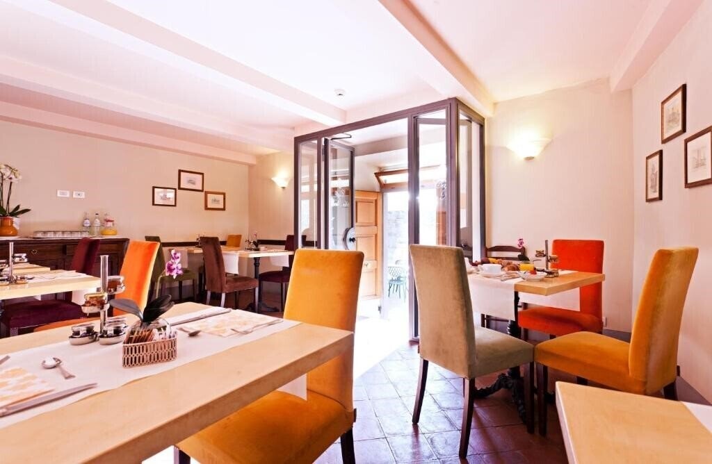 Зображення Palazzo San Niccolo 4*