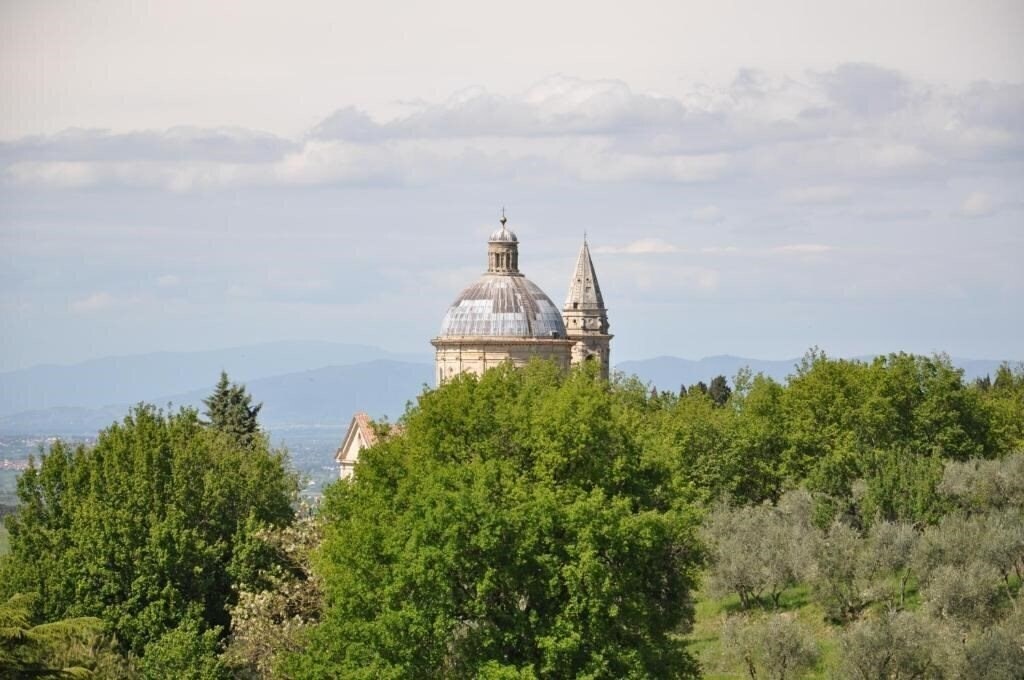 Фото Albergo San Biagio 3*