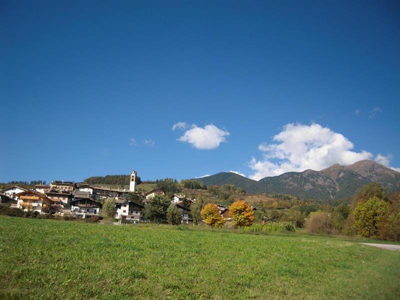Фотографія Bellaria 3*