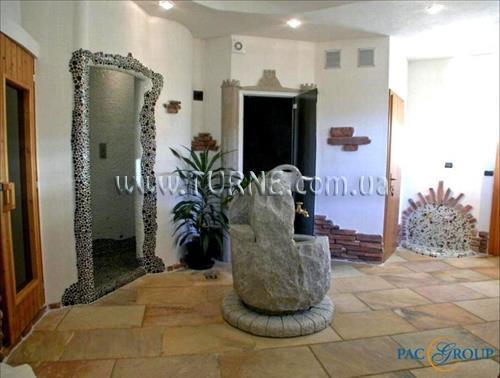 Изображение Corona 3*