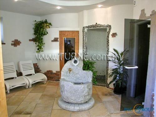 Фотография Corona 3*