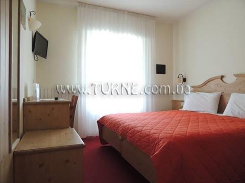 Изображение Liz 3*