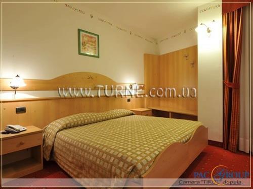 Зображення Adamello 3*