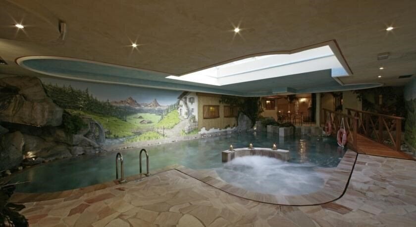 Изображение Al Polo 3 3*